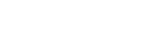 asenterprisess.store